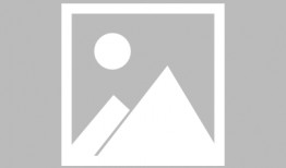 古茗瓜最新爆料,揭秘瓜界新宠儿的神秘面纱