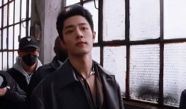 刘大锤最新爆料金庸,金庸江湖背后的惊人真相