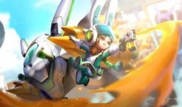 大司命皮肤爆料最新,神秘元素与奇幻色彩交织